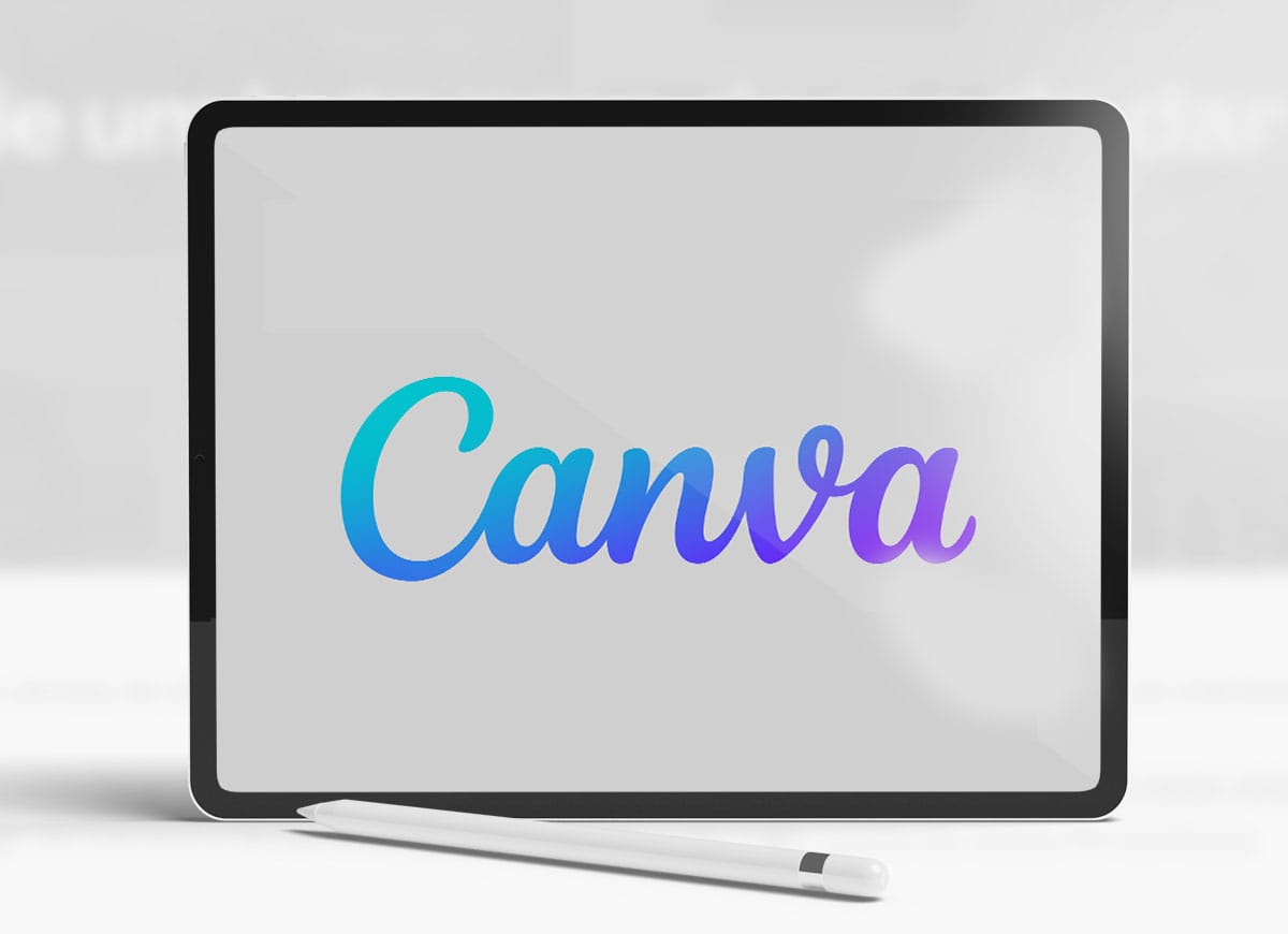 blog-logo-canvas