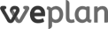 weplan